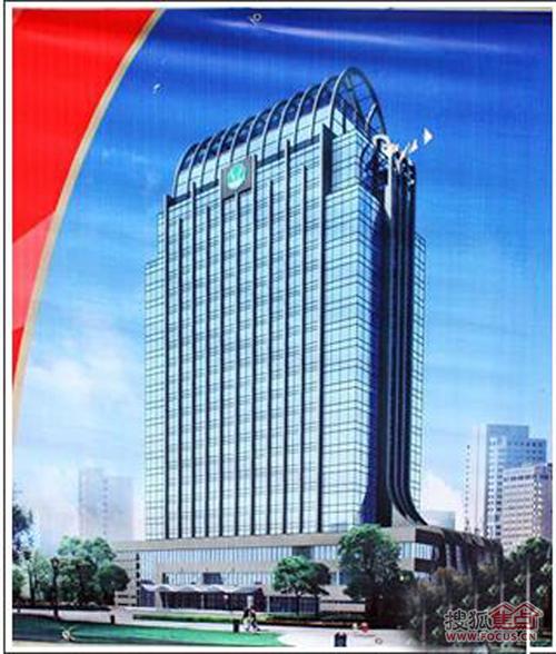 厦门海晟房地产开发 深耕区域市场的战略路径与项目实践
